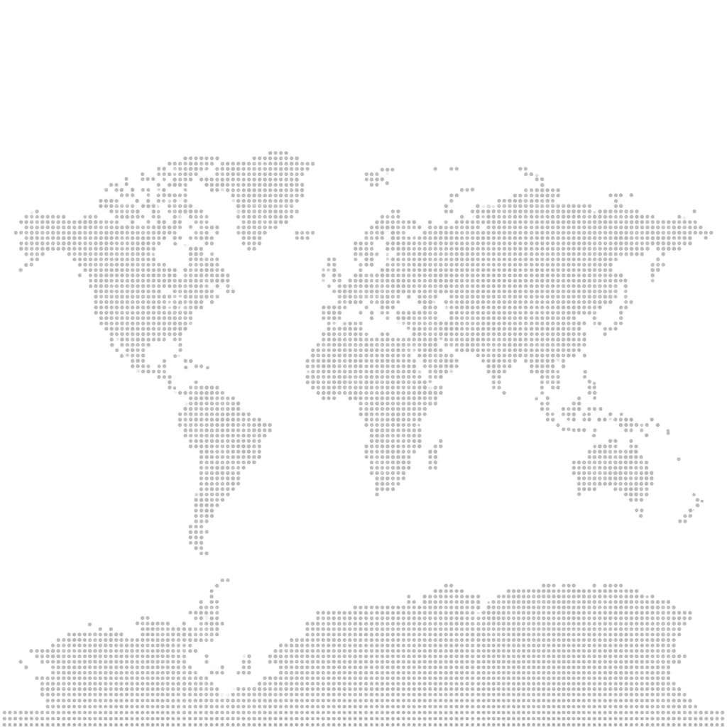 Global Map